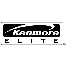 Kenmore Appliance Repair